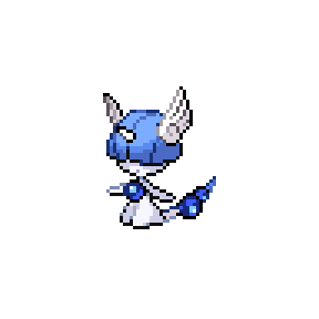 Dragots Sprite Image