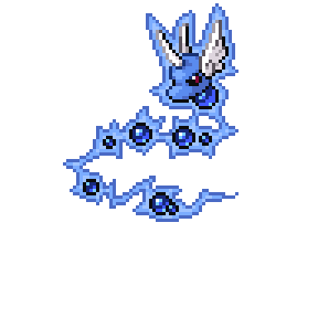Dragotom Sprite Image