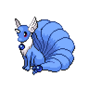 Dragotales Sprite Image