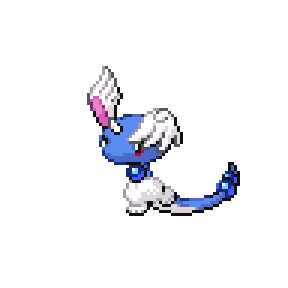 Dragoeary Sprite Image