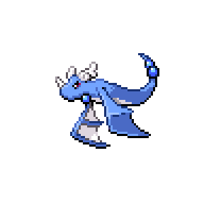 Dragobat Sprite Image