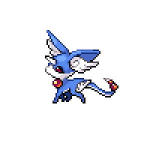 Dragokin Sprite Image