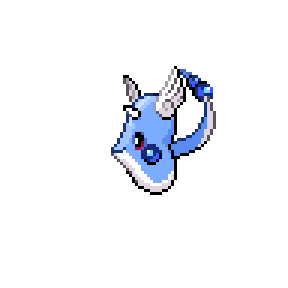 Dragodisc Sprite Image