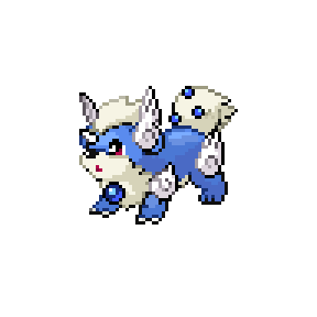 Dragolithe Sprite Image