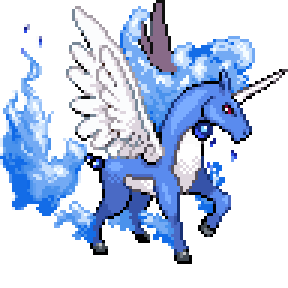 Dragodash Sprite Image