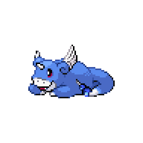 Dragopoke Sprite Image