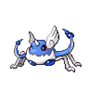 Dragoler Sprite Image