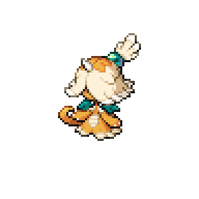 Dragots Sprite Image