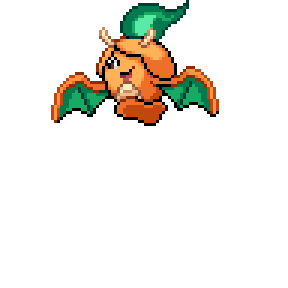 Dragowick Sprite Image