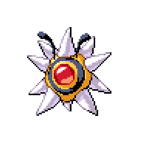 Beemie Sprite Image