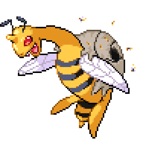 Beeras Sprite Image