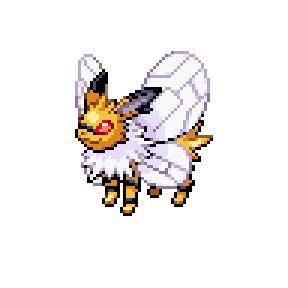 Beeeon Sprite Image