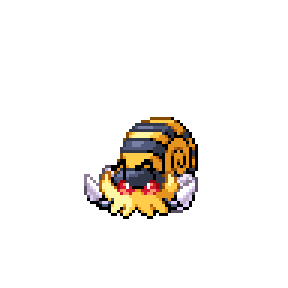Beenyte Sprite Image