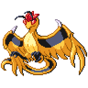 Beecuno Sprite Image