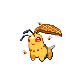 Beerita Sprite Image
