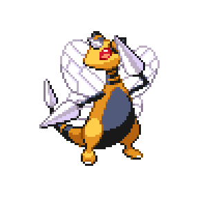 Beeros Sprite Image