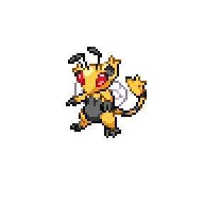Beetata Sprite Image