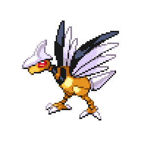Beemory Sprite Image