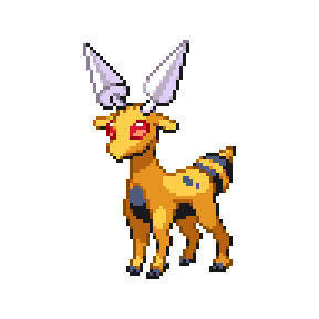Beetler Sprite Image