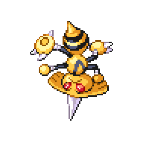 Beetop Sprite Image