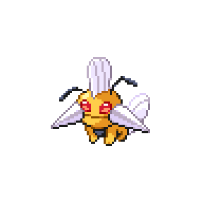 Beekip Sprite Image