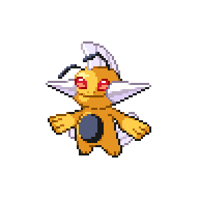 Beetomp Sprite Image
