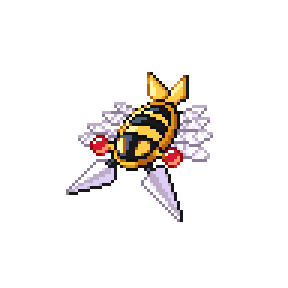 Beerith Sprite Image