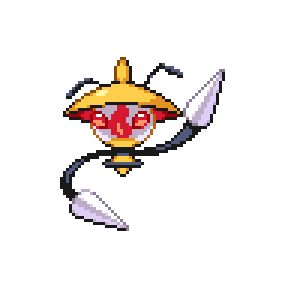 Beepent Sprite Image