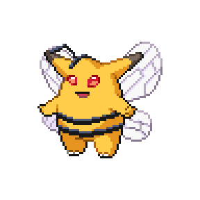 Beefable Sprite Image