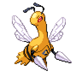 Beetios Sprite Image
