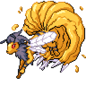 Beetales Sprite Image