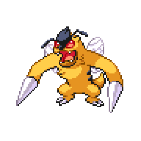 Beeroth Sprite Image