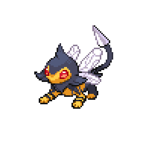 Beexio Sprite Image
