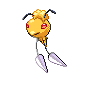 Beeloon Sprite Image