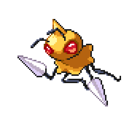 Beepet Sprite Image