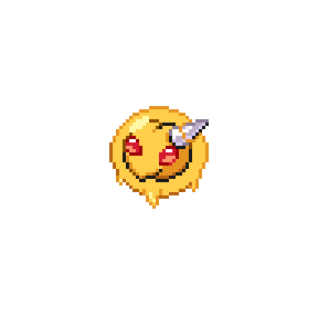 Beesis Sprite Image