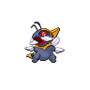 Beexew Sprite Image