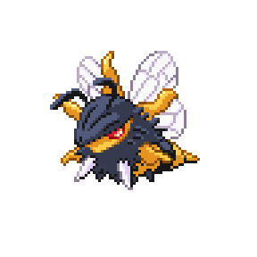 Beeesta Sprite Image