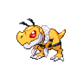 Beerunt Sprite Image