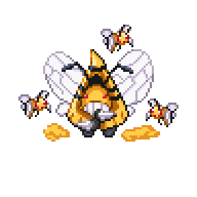 Beerunt Sprite Image