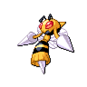Beelass Sprite Image