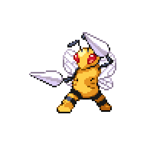 Beechop Sprite Image