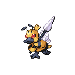 Beefetchd Sprite Image
