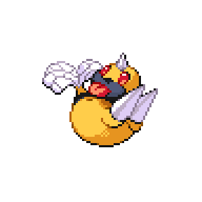 Beeeel Sprite Image