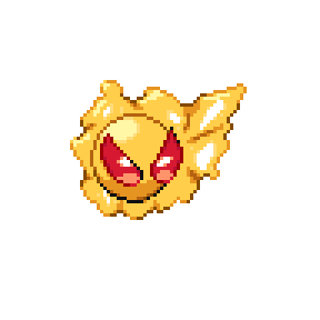 Beetly Sprite Image
