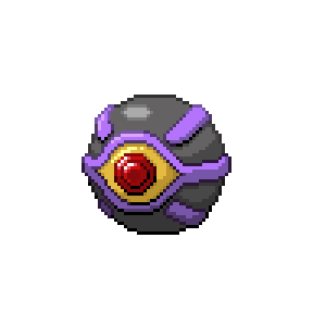 Meworb Sprite Image