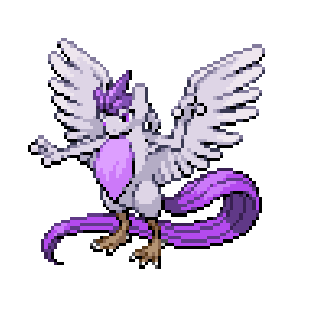 Mewcuno Sprite Image