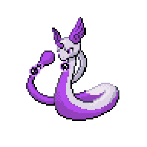 Mewnair Sprite Image