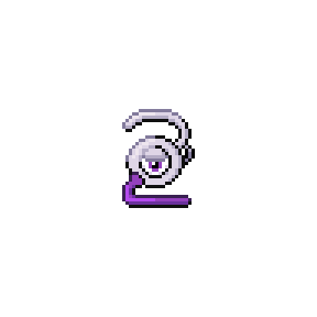 Mewown Sprite Image