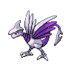 Mewmory Sprite Image